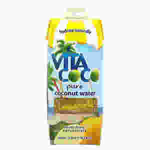 Vita+Coco+Lemonade