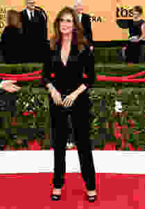 julia roberts