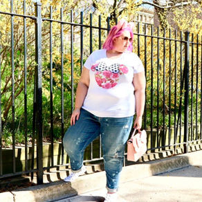 Pink Minnie Mouse Dream