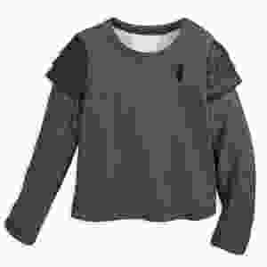 Edna Mode Pullover