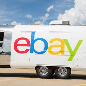Let eBay Help You Beat the Heat This Summer