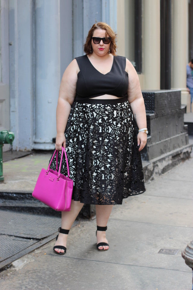 Misti+Schindele+Plus+Size+Street+Style+Eloquii+La+Mer_01