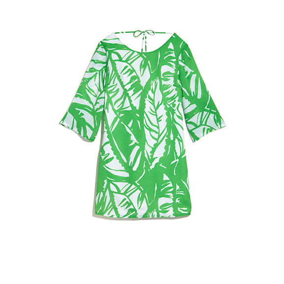 women_satin-dress---boom-boom