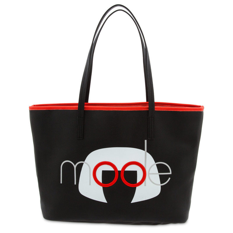 Edna Mode Tote