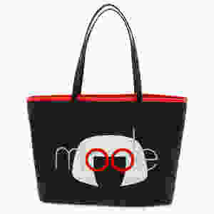 Edna Mode Tote