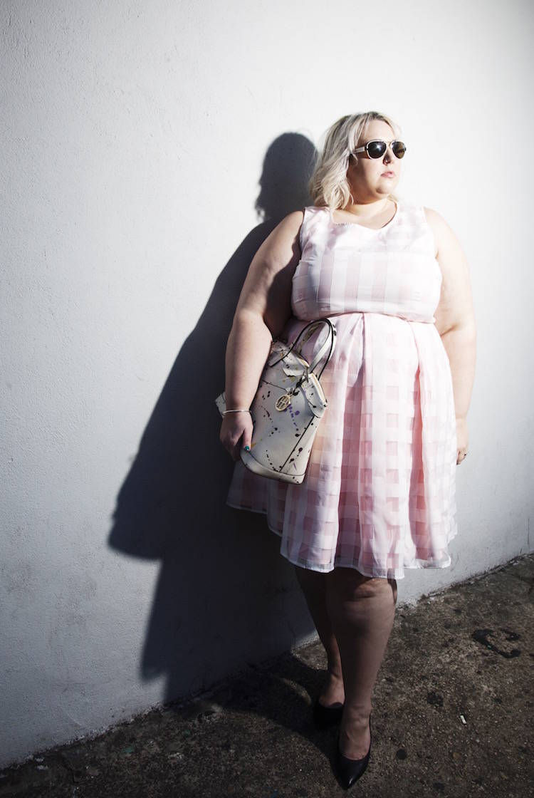 Misti+Schindele+Street+Style+Henri+Bendel+Eloquii_5