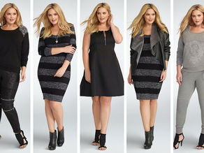 Top Picks from the Rebel Wilson x Torrid Collection