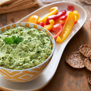 Happy Hour ~ Are You Ready for Some Football??