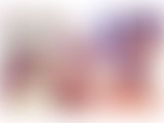 H&M NICOSIA: VIP PARTY!