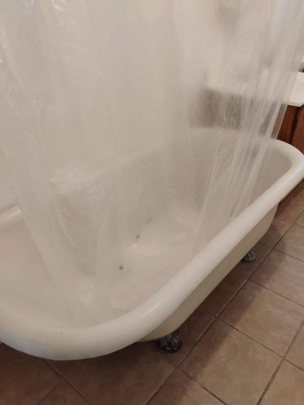 Thumbnail: 532 W. Wayne Apt. A; Lima, OH