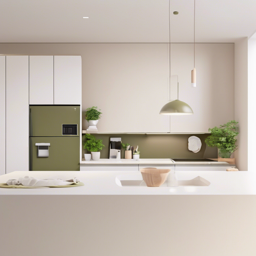 Apartment Virtual Tour