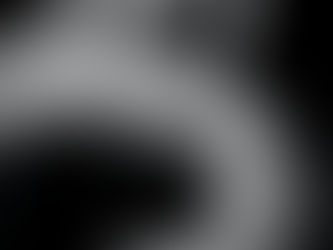 Osteoporosis: The information you’ve been waiting for