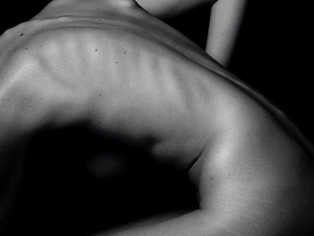 Osteoporosis: The information you’ve been waiting for