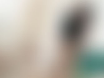 What's Wrong with Feeling Comfortable?