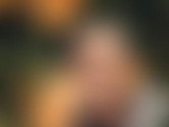 Why have I become Age-Sensitive?