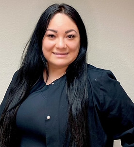 Brenda-Flores_edited.jpg