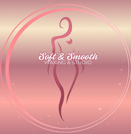 Final logo_edited.jpg