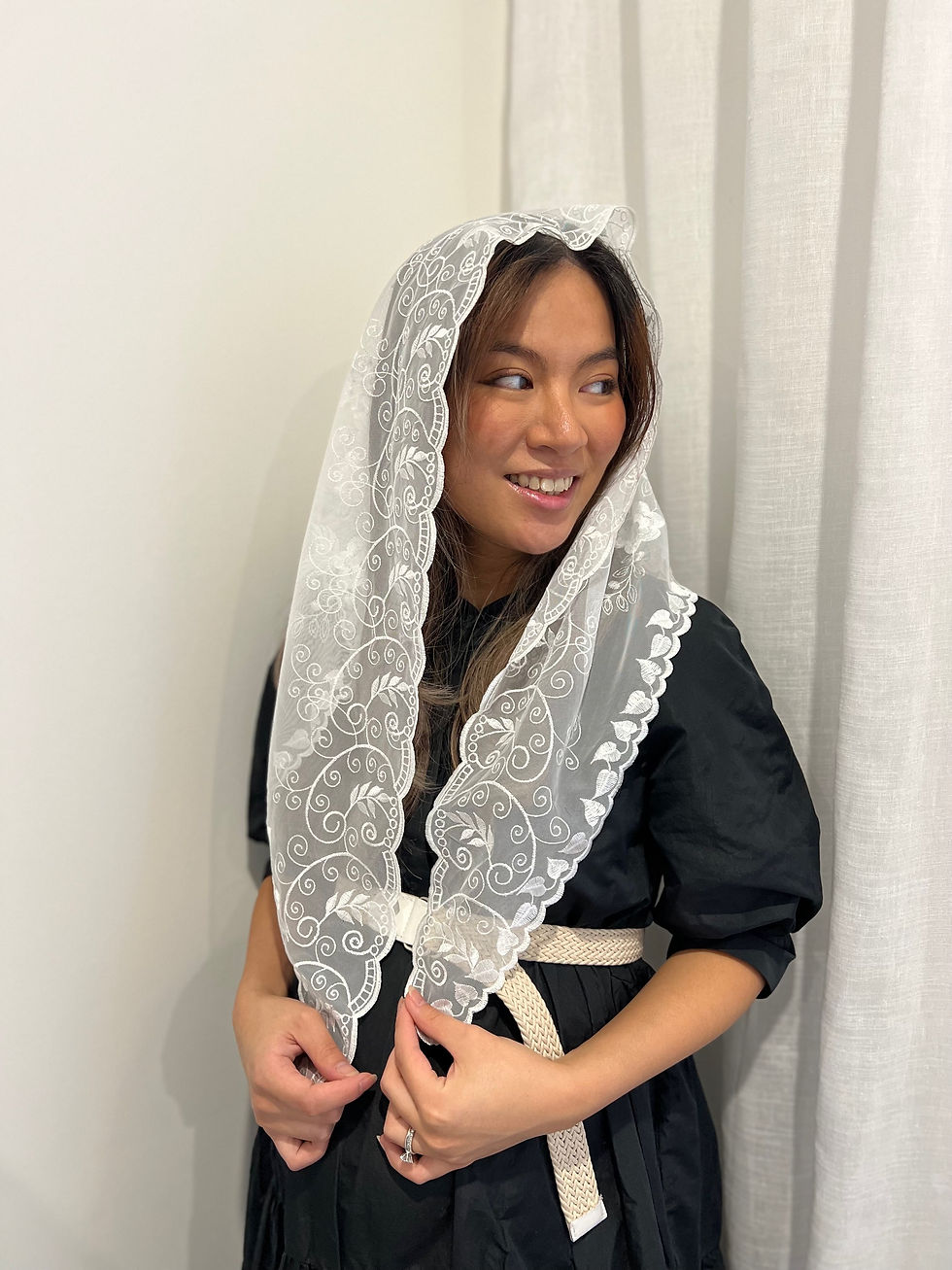 Thumbnail: RESURRECTION 