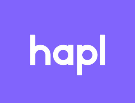 Hapl