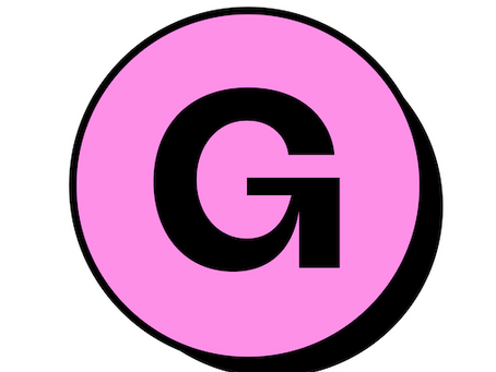 GUMROAD