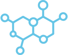 Moleculas Vectores.3ai.png