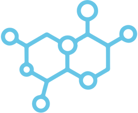 Moleculas Vectores.3ai.png