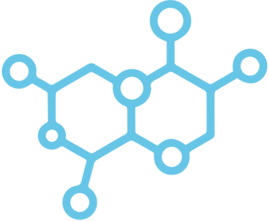 Moleculas Vectores.3ai.png