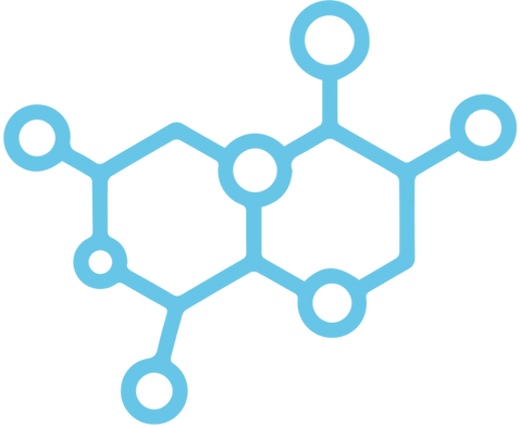 Moleculas Vectores.3ai.png