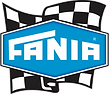 toalha mesa _logo Fania.png