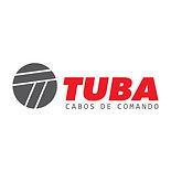 LOGO TUBA-01.jpg