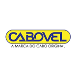 LOGO - CABOVEL.png