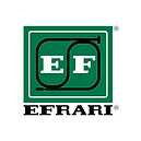 LOGO - EFRARI.png