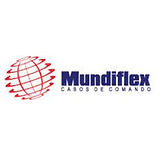 LOGO - MUNDIFLEX.jpeg