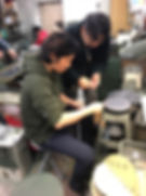 繝輔ぃ繧、繝ォ 2018-08-18 15 37 26.jpeg