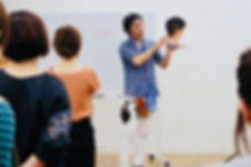 ファイル 2018-07-07 22 07 07.jpeg