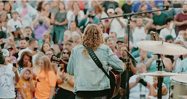 Screenshot_2020-09-09 (18) Sean Feucht F