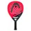 תמונה ממוזערת: מחבט פאדל Head Radical Elite 2024
