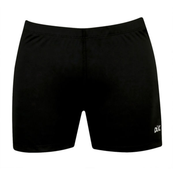 טייץ טניס נשים DUC Stance Women’s Power Tights