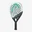 תמונה ממוזערת: מחבט פאדל הד HEAD Gravity Pro 2024