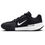 תמונה ממוזערת: נעלי טניס גברים נייקי Nike Zoom GP Challenge Pro