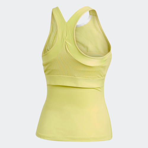 חולצת טניס נשים אדידס Adidas Stella McCartney Tank Top