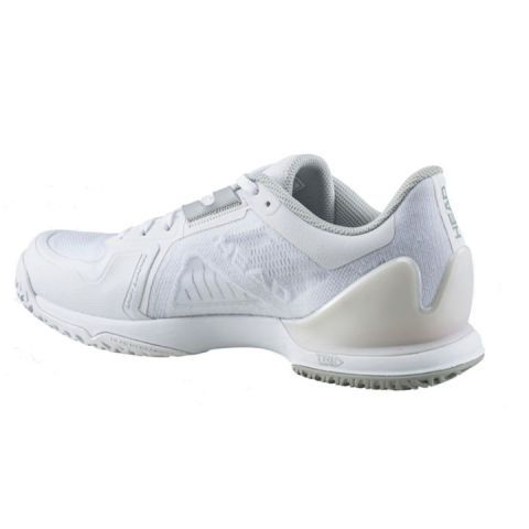 תמונה ממוזערת: נעלי טניס נשים הד Head Sprint Pro 3.5 Women