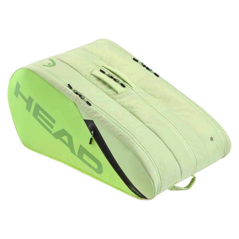 תמונה ממוזערת: תיק טניס הד Head Tour Racquet Bag XL SG