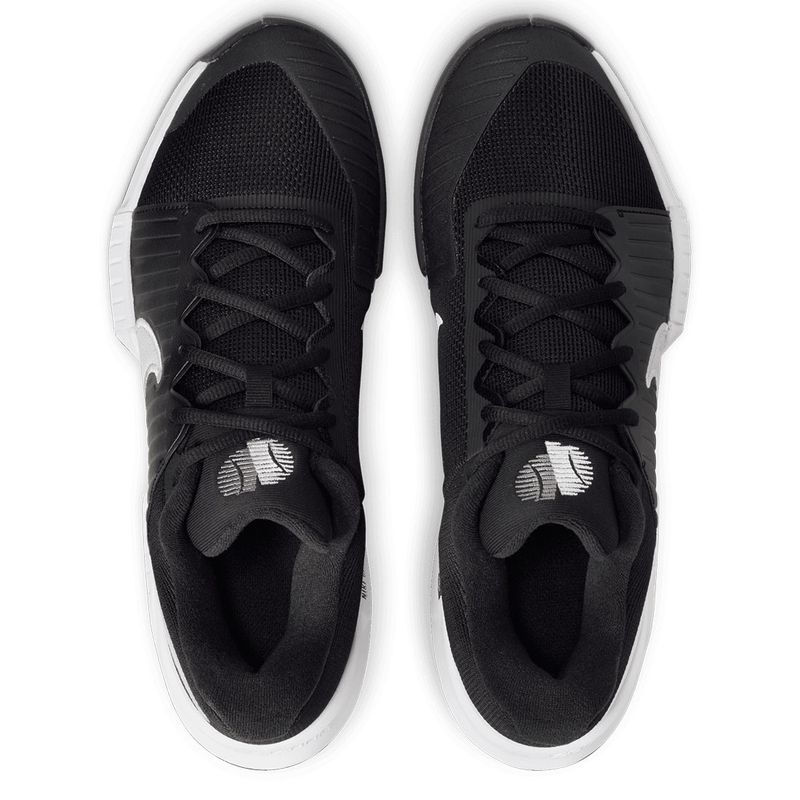 תמונה ממוזערת: נעלי טניס גברים נייקי Nike Zoom GP Challenge Pro