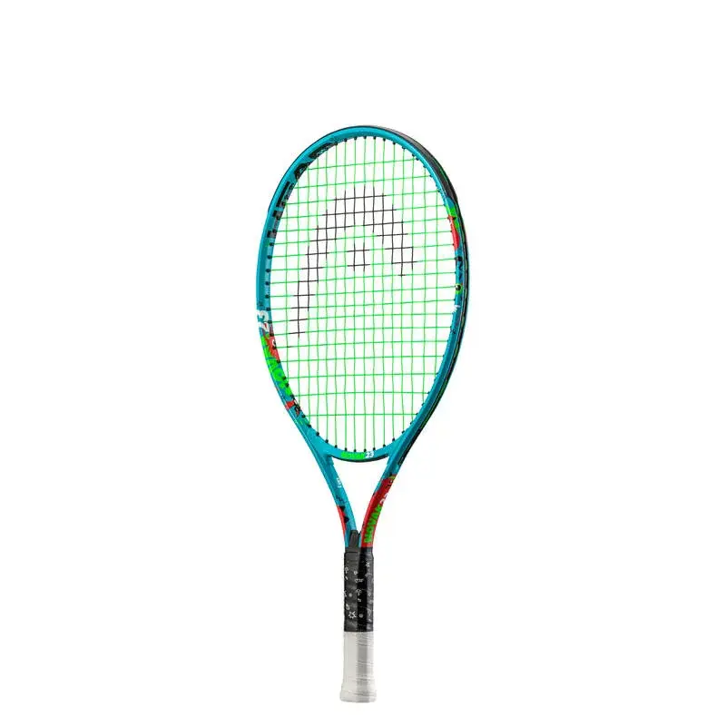 מחבט טניס הד ילדים Head NOVAK 23