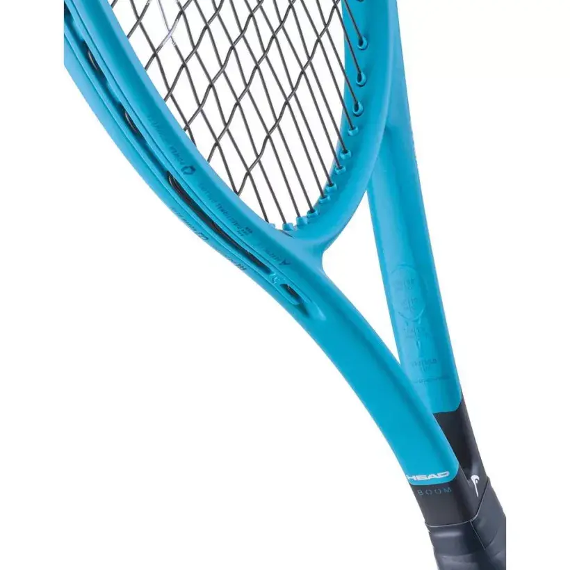 תמונה ממוזערת: מחבט טניס הד Head Boom Pro 2026