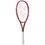 תמונה ממוזערת: מחבט טניס יונקס Yonex VCORE 26 Ruby Red 235g (8th gen.)