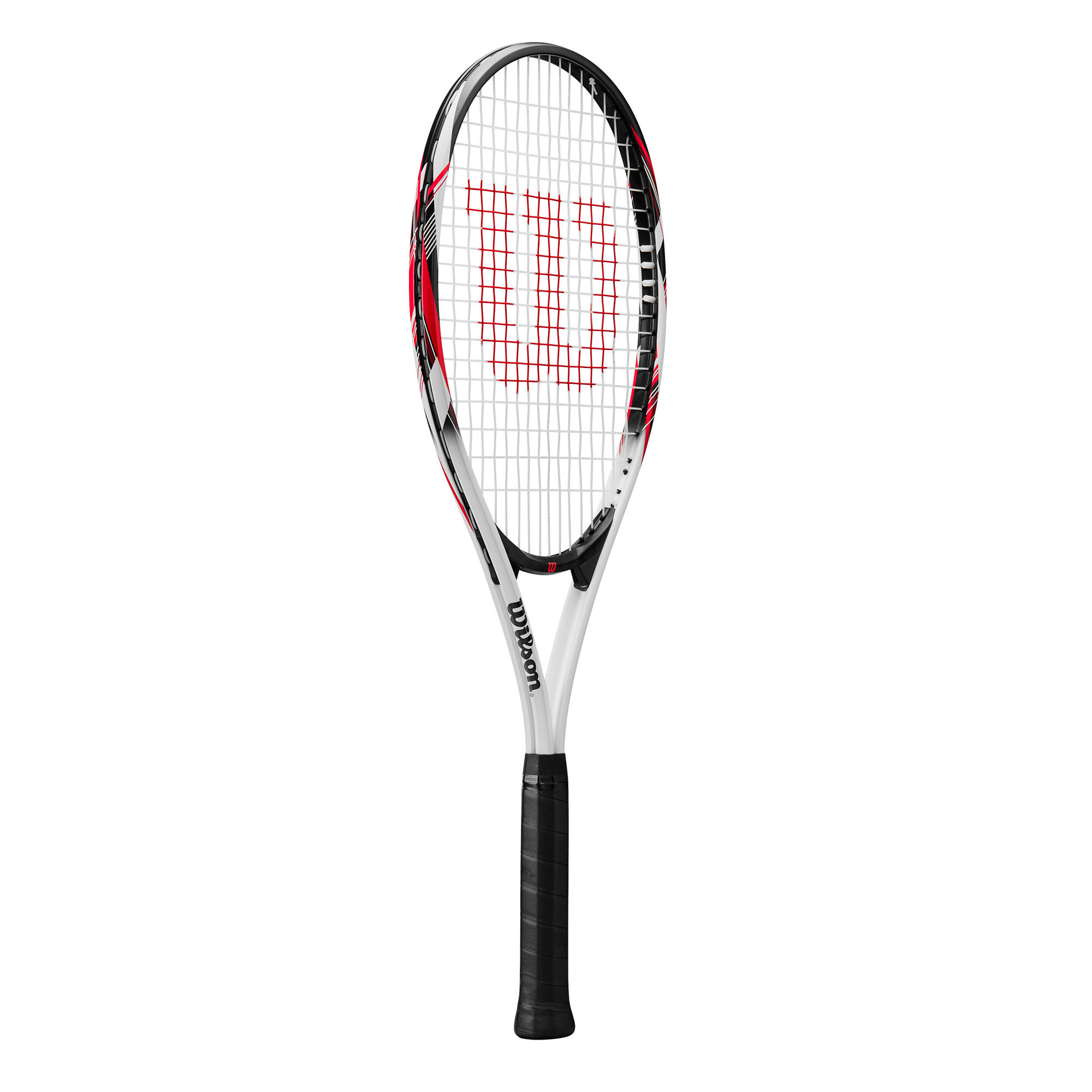 מחבט טניס וילסון Wilson Fusion XL Tennis