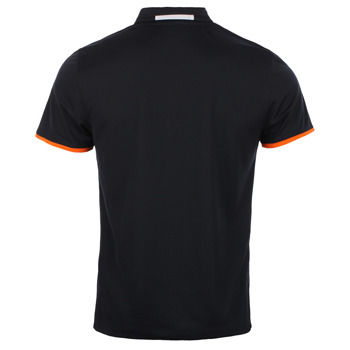 Lotto חולצה טניס גברים