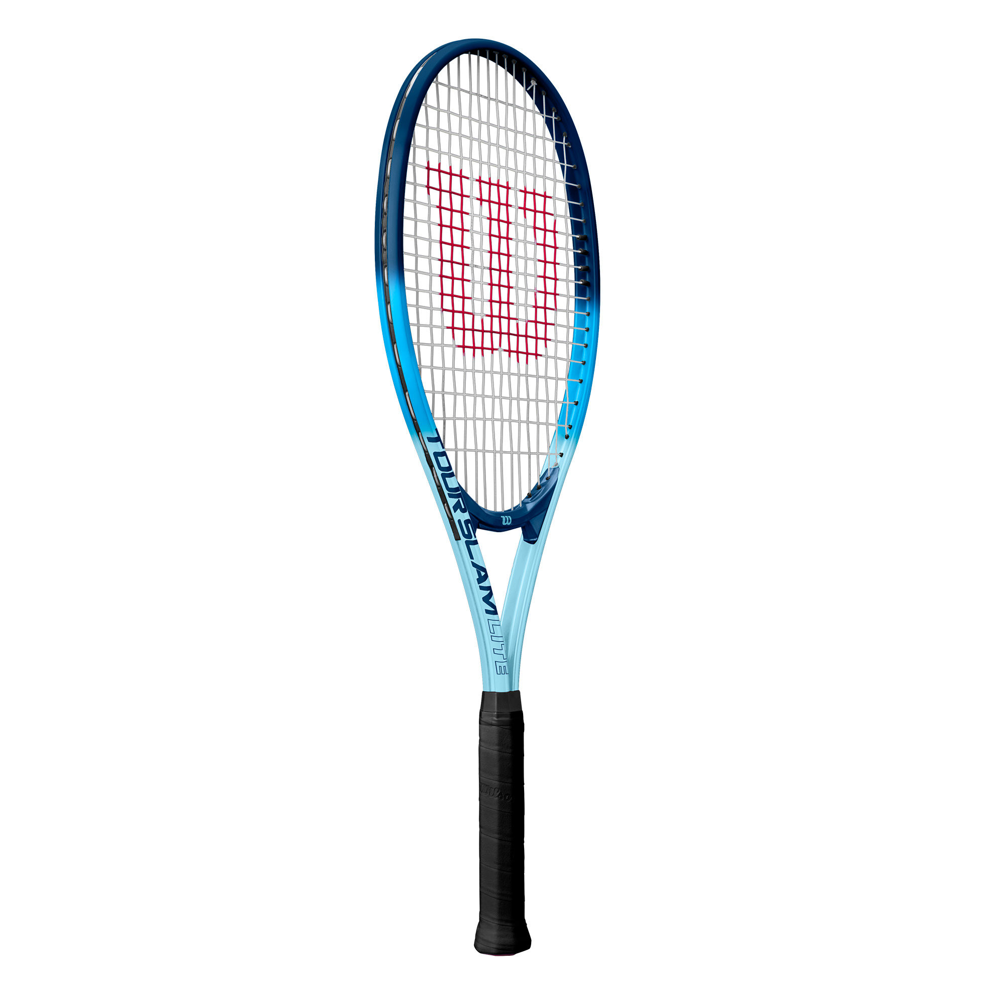 מחבט טניס וילסון Wilson Tour Slam Lite